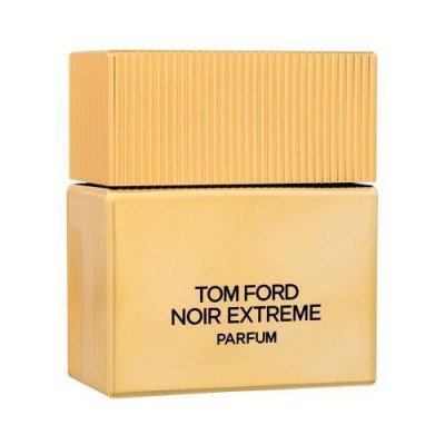 TOM FORD Noir Extreme Parfum 50ml